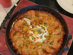 -聚鑫阁江浙菜·非遗传承技艺(青村帝华园店)