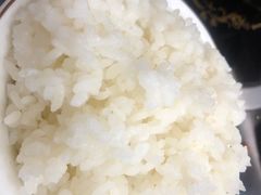 米饭-巫山烤全鱼·重庆鸡公煲(吴中路店)