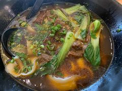 -好呷(东城十三碗美食广场店)