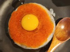 太阳鱼籽虾滑-新辣道鱼火锅(领展购物广场·中关村店)