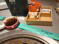 -灶座小锅烀饼·铁锅炖(全国总店)