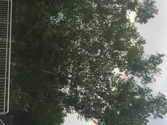 村东第一家-村东第一家私房菜馆(古北水镇店)