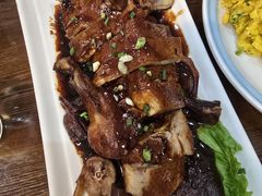 -李东农庄(中南百草园地标店)