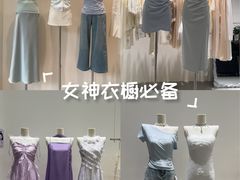 -万达广场(巴南店)