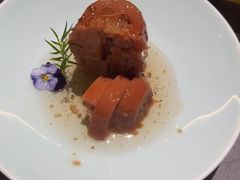 -京悦荟·京沪融合菜(漕河泾印象城店)