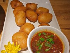 -渝人码头 川菜店 Chungking Szechuan Cuisine