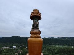 -普陀宗乘之庙