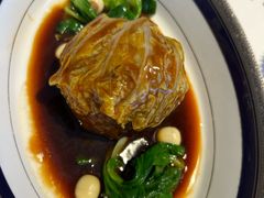 -食廬(浦东嘉里城店)