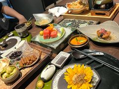 -敦煌神画 (三十三城店)