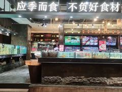 门面-紫阳海鲜楼·传承闽味(长乐路总店)