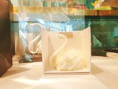 -西檬树SIMON·T轻奢蛋糕(大东方Max店)