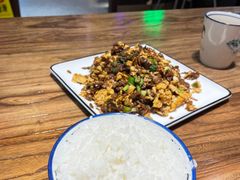 -滴水·湘逢(南汇大学城生活广场店)