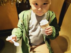 -麦当劳(龙之梦购物中心店)