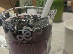 -gaga(深圳福田星河COCO Park店)