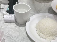 -翠华餐厅(正佳广场店)