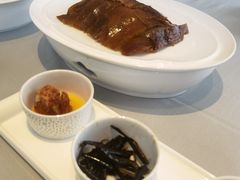 -南景饭店(万家丽路店)