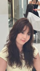 -DL HOPE明星造型