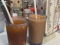 -海王冰室(皇朝店)