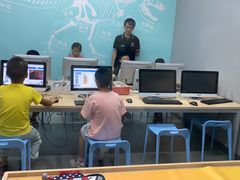 -斯坦星球AI编程·机器人科创·乐高科学·信奥·思维·专注力·STEM·竞赛考级(高新区绿宝广场龙湖狮山天街学习中心)