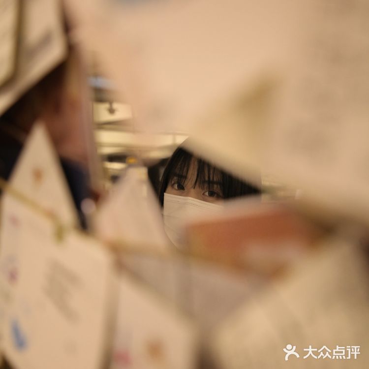 打卡广州路先锋书店‖一家有年头的书店