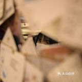 打卡广州路先锋书店‖一家有年头的书店