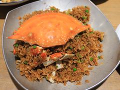 -渔家灯火(明湖店)