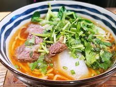 -食之六七·面(朝阳大悦城店)