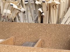 -喜茶(上海淮海中路渔阳里店)
