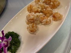 -亚龙湾老厨房·海南家常味