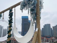 -海尔世界家电博物馆