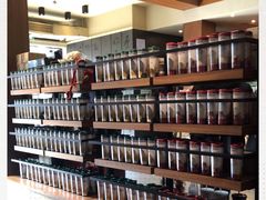 -星巴克臻选(成都宽窄巷子店)