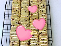 -青岛李沧绿城喜来登酒店·宴会厅