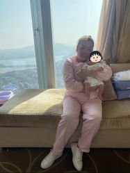 -大美母婴月子专护中心(紫峰店)