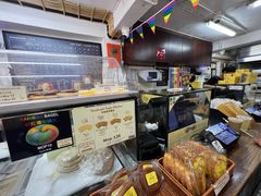-安德鲁饼店(总店)