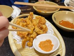 -唇辣号重庆老火锅(亦庄店)