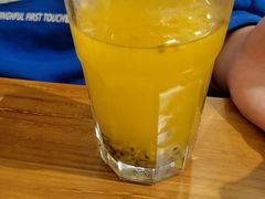 -冲浪熊西餐厅(昌黎店)