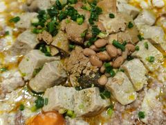 -绍兴名菜馆(可乐路店)