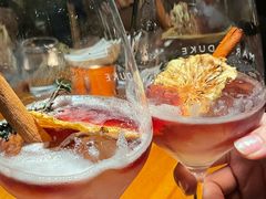 -Joy酒隐(西湖店)