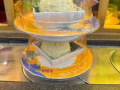 -禾绿回转寿司(国瑞店)