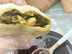 -堂上堂(益民街店)