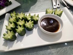 -重庆味道(蓝光店)
