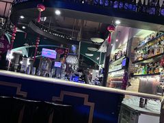 -巴伐利亚啤酒坊(意式风情街店)