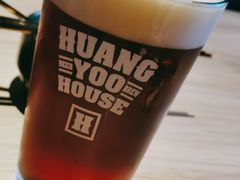 -晃晃悠悠酒肉合作社