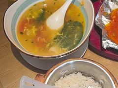 -鸿运楼·舌尖上的徽菜