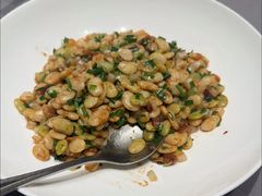 -黄岩国际大酒店·餐厅