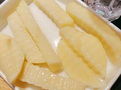 狗牙土豆-吴老幺火锅(金龙店)