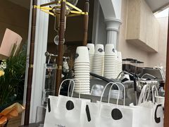 -iis:land(万菱汇店)