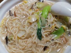 招牌卤面-小莆天(元帅路店)