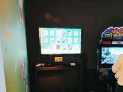 -不可思议减压馆·解压博物馆·摔碗发泄·团建定制
