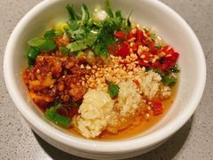 -海底捞火锅(吾悦广场店)